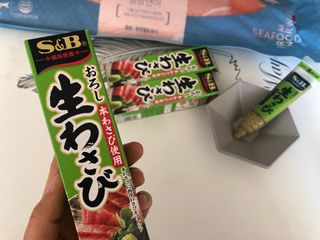 디자인님이 올린 리뷰 사진 3