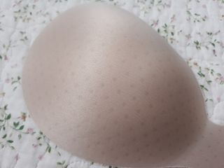mm님이 올린 리뷰 사진 3