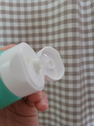 고구밍님이 올린 리뷰 사진 3