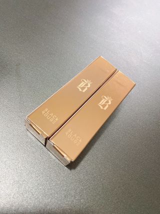 묘묘묘묘님이 올린 리뷰 사진 3