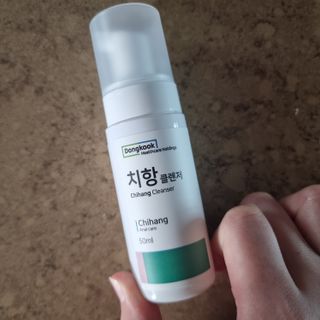 llast님이 올린 리뷰 사진 3