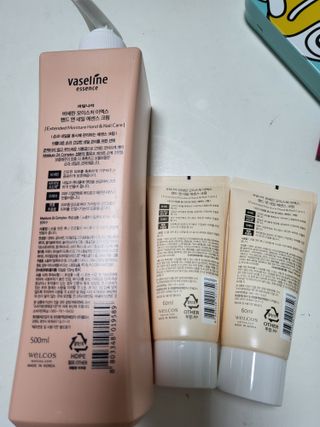하니님이 올린 리뷰 사진 3