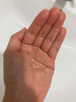 아르몽님이 올린 리뷰 사진 4