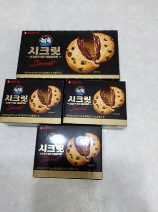 텍폴아주미님이 올린 리뷰 사진 1