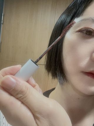 아쥬르님이 올린 리뷰 사진 1
