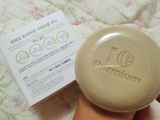 alwl0522님이 올린 리뷰 사진 2