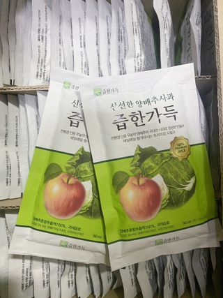 MJ님이 올린 리뷰 사진 2