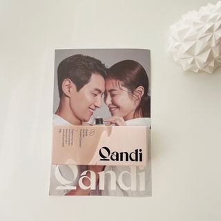제나놀이터님이 올린 리뷰 사진 1