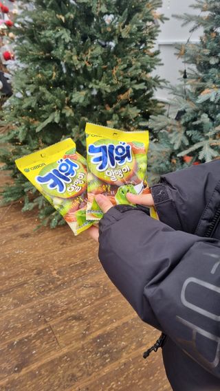 별꽁달꽁님이 올린 리뷰 사진 1