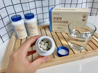 홍라비❣️님이 올린 리뷰 사진 3
