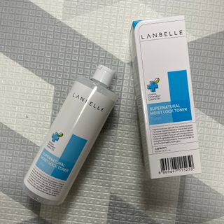 hj00님이 올린 리뷰 사진 1