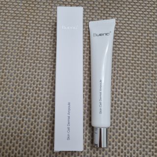 또히츄님이 올린 리뷰 사진 3