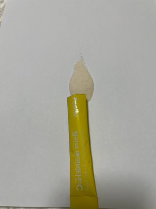 해피알콩님이 올린 리뷰 사진 4