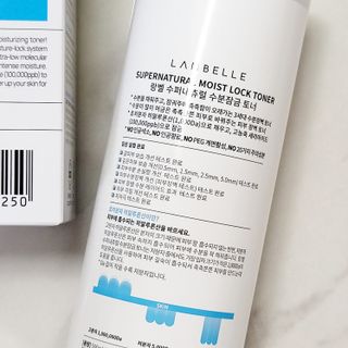 비니비니님이 올린 리뷰 사진 2