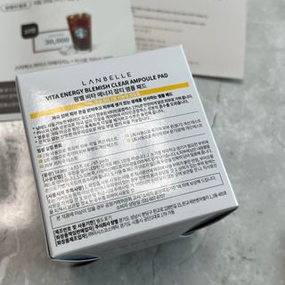 우와한언니님이 올린 리뷰 사진 4