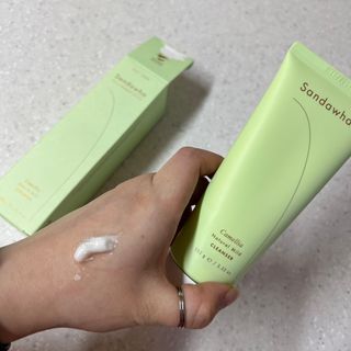헴이님이 올린 리뷰 사진 1