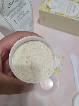리우님이 올린 리뷰 사진 4