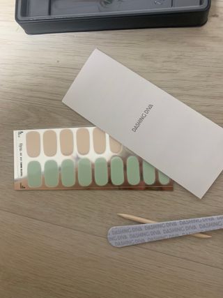 김주은님이 올린 리뷰 사진 2