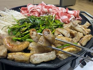또루기님이 올린 리뷰 사진 3