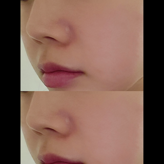 호롤로님이 올린 리뷰 사진 4