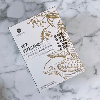 코라리님이 올린 리뷰 사진 1