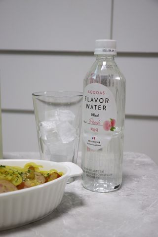 아롱22님이 올린 리뷰 사진 1