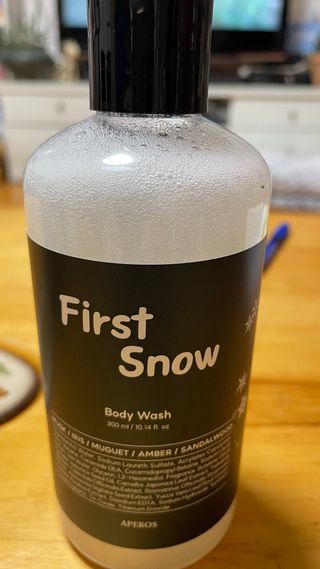 돌꽁맘님이 올린 리뷰 사진 1