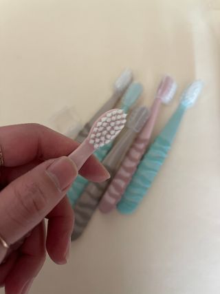 투밍님이 올린 리뷰 사진 3