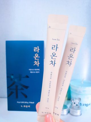 욘블리님이 올린 리뷰 사진 4