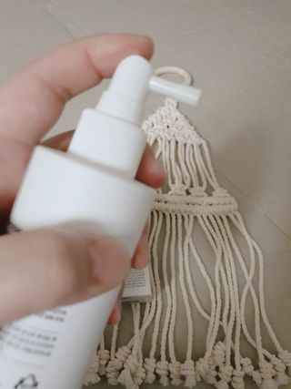우주형제맘님이 올린 리뷰 사진 4