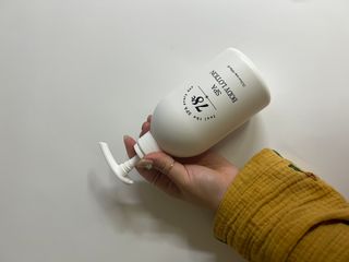 알맹님이 올린 리뷰 사진 3