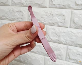 릴리랄라님이 올린 리뷰 사진 3