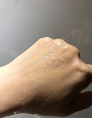 삐삐맘님이 올린 리뷰 사진 3