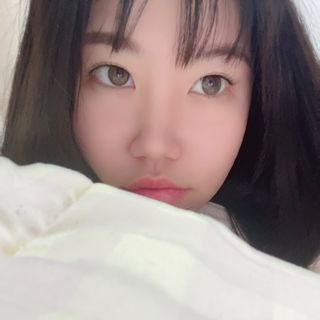 피비에스코리아 [오마이셀프] 셀프 속눈썹펌 키트 뷰러펌 파마 세트 — 4.5점을 준 리뷰어가 2021년 12월 올린 사용 사진