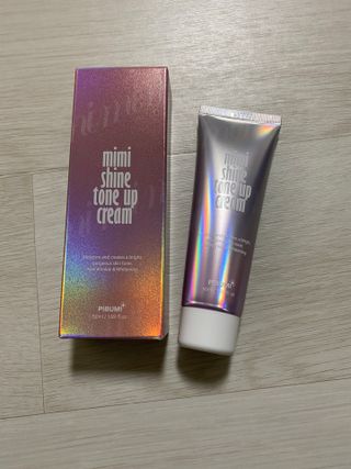햄쓰님이 올린 리뷰 사진 2