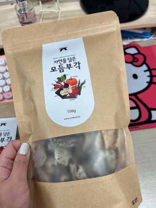 뚜리뚜뜌님이 올린 리뷰 사진 4