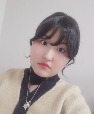 syjuknow님이 올린 리뷰 사진 3