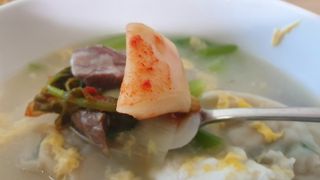 셰프애찬 알타리김치 총각김치 1kg — 5점을 준 리뷰어가 2022년 10월 올린 사용 사진