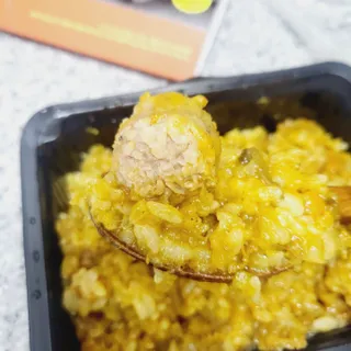 죠니님이 올린 리뷰 사진 2
