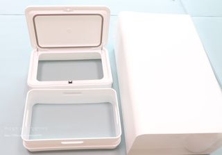 하니럽님이 올린 리뷰 사진 3