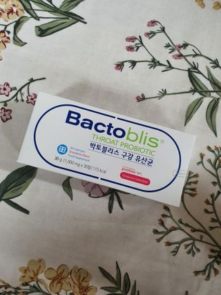 소영님이 올린 리뷰 사진 1