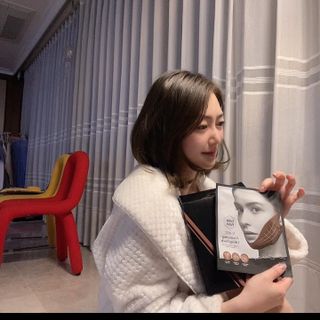 지롱짱님이 올린 리뷰 사진 3