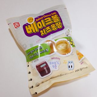 행운이가득가득❤️❤️❤️님이 올린 리뷰 사진 3