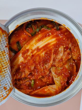 yebbi님이 올린 리뷰 사진 2