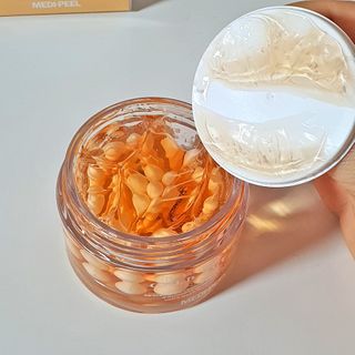 네이버에웹쭈님이 올린 리뷰 사진 3