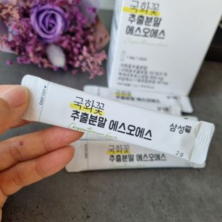 빵갱님이 올린 리뷰 사진 3
