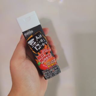 마마찡님이 올린 리뷰 사진 2