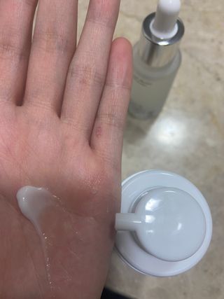 미니멀히님이 올린 리뷰 사진 4