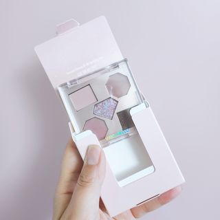 혜린마미𓍯님이 올린 리뷰 사진 4