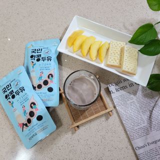 키키님이 올린 리뷰 사진 1